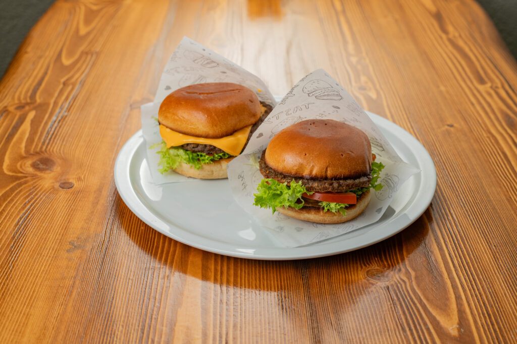 2x Burger Duo Hamburger.JPG 1024x683