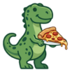 logo transparent