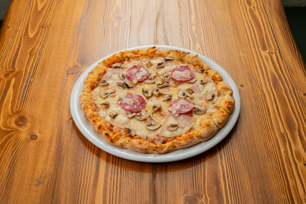 Pizza Nach Wahl 1 1024x683