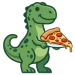 logo transparent